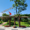 부평꿈나무 교통나라(영성동로18번길 51) 이미지