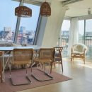 SPACE B&B(스페이스비앤비) 이미지