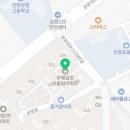 더두루와호텔 이미지