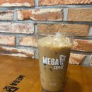 풍영로R 이미지