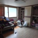 노가니 | 강릉 에어컨 청소 쥐엘청소박사 강릉점 방문후기