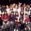 화신중학교 이미지