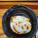 윙스버거신야텐야EX | 동탄 텐동 맛집 신야텐야 & 윙스버거에 다녀온 후기![동탄 영천동] 영천동 맛집 추천