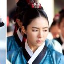 광해세탁 이미지