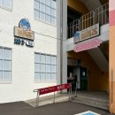 브리즈 | 울산 고래생태체험관 맛집 브리즈 내돈내산 후기