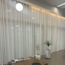 오렌즈라페