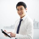 주식회사가득원 네이버블로그