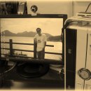 참좋은메디칼 이미지