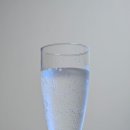에이제로원