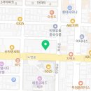 엠케이(MK) 당구클럽 네이버블로그