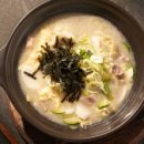 수상한창업