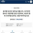 네티즌 포토 뉴스( 2022 3. 24 '목' ) 이미지