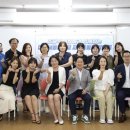 새봄 - 수원시 영통구 | 새봄