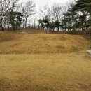 서울 방학동 전형필 가옥 이미지