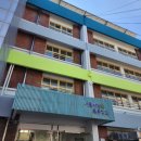 SOT어학원 이미지