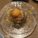 GS25R서울구북4점 | 후쿠오카 여자 혼자여행 [3박 4일]