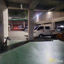 푸른숲헬스사우나 이미지