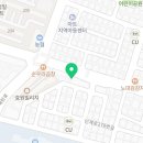 블루빌리어드클럽 이미지