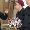 삼송제일약국 | [#97]일상블로그 2025년 01월 (사랑은 한마디에 흠집이 나더니 걷잡을 수 없이 부서져 간다)