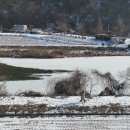 구슬내마을 이미지