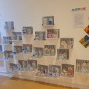 크리아트창의미술학원 이미지