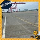 스키드마크 | 노면 드리프트 타이어자국 스키드마크 제거업체