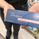 피어리움의원 | 양주 옥정피부과 필러 후기, 얇은 입술 고민이라면?