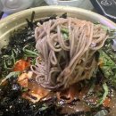 제줏간까치산