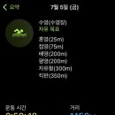 샌드위드유 이미지