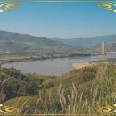 용인대학교 박물관 이미지