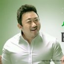 대성농장 이미지