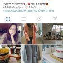 아임셀라 이미지