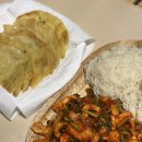 고유한관광농원펜션 이미지