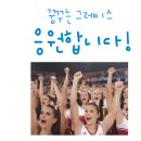 세인에너지 이미지