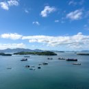 호텔하루 이미지