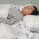 엄지이불