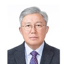 경북대학교 과학기술대학원 네이버블로그