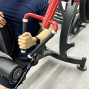 YB P.T GYM | 평촌 헬스장 | 인덕원역 바로 연결! 주차도 걱정 없는 비앤핏 플레티넘 헬스&amp;PT 관양동점