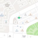 김상후이비인후과의원 이미지