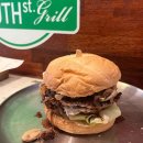 블루스타메디칼 이미지