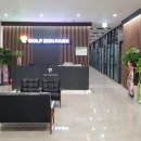 태양스크린골프 이미지