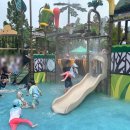 물빛근린공원 공원화장실 이미지