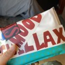 애월주유소 이미지