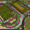 조치원_조치원읍 복합커뮤니티센터 이미지