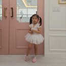 GS25아주프라자 이미지