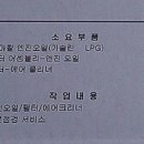 현대자동차사직점 이미지