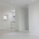 경주서한타운 이미지