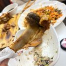 방천족발 | [대구야장맛집] 방천가족족발 본점 내돈내산 솔직후기