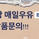 경기분당우유