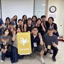 진주평거종합사회복지관 | [2025밀양은대학_연결기획학과]1회차~4회차 워크숍 후기